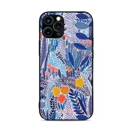 Etui Glossy Case do Apple iPhone 11 Pro - wzór G037G
