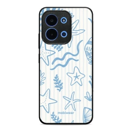 Phone Glossy Case Xiaomi Redmi 15C - Design GP88G