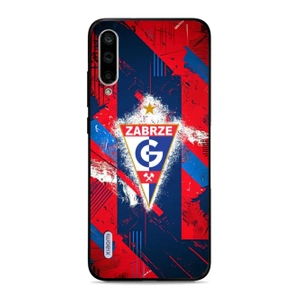 Hülle Glossy Case für Xiaomi Mi A3 - Farbe G02GZ