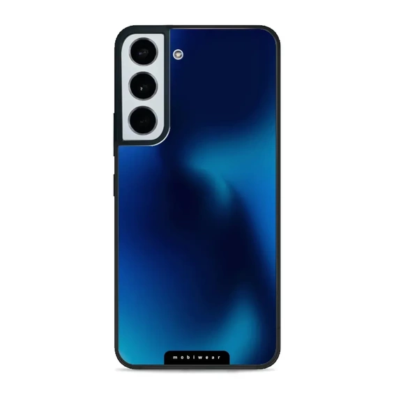 Hülle Glossy Case für Samsung Galaxy S22 - Farbe G068G