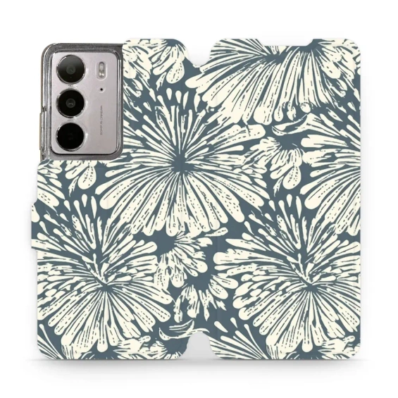 Phone Case Realme C75 - Design VA42S