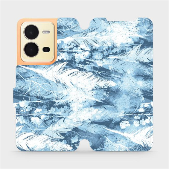 Phone Case Vivo X80 Lite - Design M058S