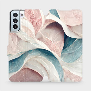 Phone Case Samsung Galaxy S21 Plus - Design VP33S