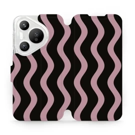 Phone Case Huawei Pura 70 - Design VA54S