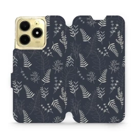 Phone Case Realme C61 - Design VP15S