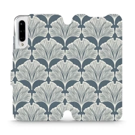 Phone Case Xiaomi Mi A3 - Design VA43S