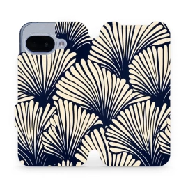 Phone Case Google Pixel 9A - Design VA41S