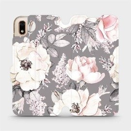 Phone Case Huawei Y5 2019 - Design MX06S