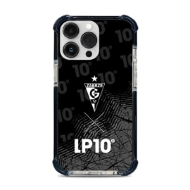 Hülle MagSafe Elite Bumper für Apple iPhone 13 Pro - Farbe D11GZ