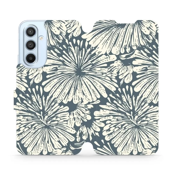 Phone Case Samsung Galaxy A54 - Design VA42S