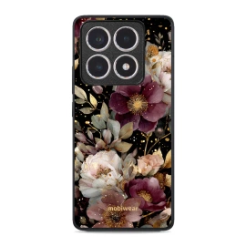 Phone Glossy Case Xiaomi 14T - Design G169G