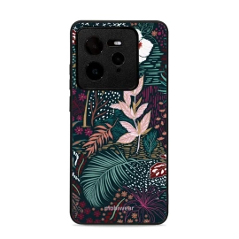 Phone Glossy Case Realme GT 7 Pro - Design G043G