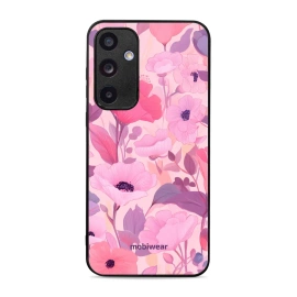 Phone Glossy Case Samsung Galaxy A35 5G - Design GP74G