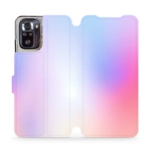 Hülle für Xiaomi POCO M5s - Farbe VP65S