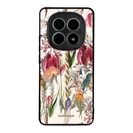 Hülle Glossy Case für Xiaomi Redmi Note 15 5G - Farbe G031G