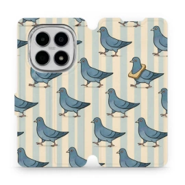 Phone Case Xiaomi Redmi Note 15 5G - Design VP91S