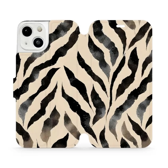 Phone Case Apple iPhone 13 - Design VA53S