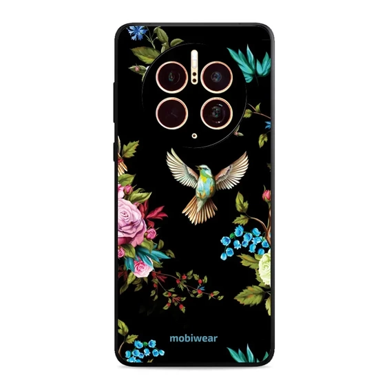 Hülle Glossy Case für Huawei Mate 50 Pro - Farbe G041G