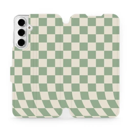 Phone Case Samsung Galaxy A16 5G - Design VA58S
