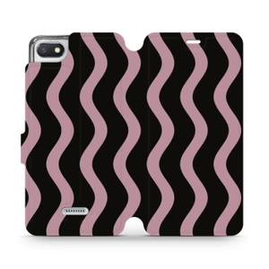 Hülle für Xiaomi Redmi 6A - Farbe VA54S