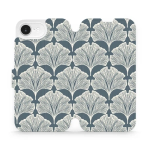 Phone Case Apple iPhone 16e - Design VA43S