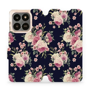 Hülle für Huawei Honor X7d - Farbe V068P