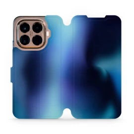 Phone Case Xiaomi 15T Pro - Design VP68S