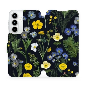 Phone Case Samsung Galaxy A35 5G - Design VP47S