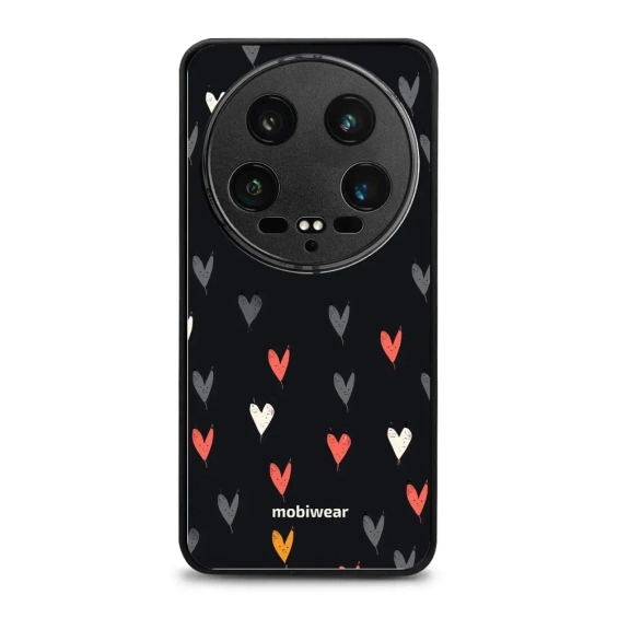 Phone Glossy Case Xiaomi 14 Ultra 5G - Design GP79G