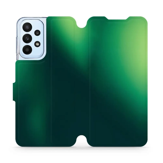 Etui do Samsung Galaxy A23 - wzór VP61S