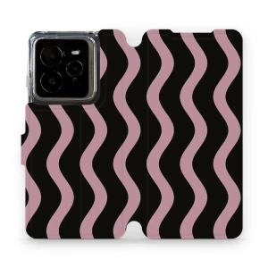 Phone Case Realme GT 7 Pro - Design VA54S