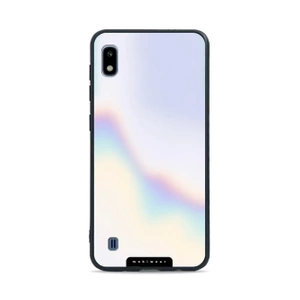 Phone Glossy Case Samsung Galaxy A10 - Design G064G