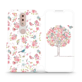Phone Case Nokia 4.2 - Design M120S