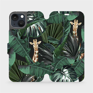 Phone Case Apple iPhone 13 - Design VP06P