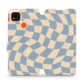 Phone Case Xiaomi Redmi 9C - Design VA59S