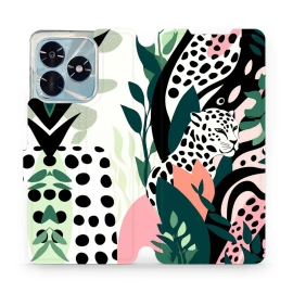 Phone Case Huawei Honor X5c Plus - Design VP53S