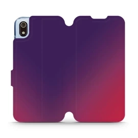 Phone Case Xiaomi Redmi 7A - Design VP67S