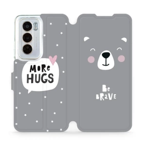 Phone Case OPPO Reno 12 5G - Design MH06P