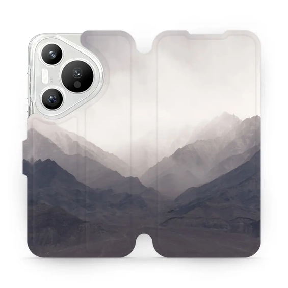 Phone Case Huawei Pura 70 - Design M151P