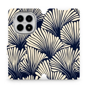 Phone Case Xiaomi Redmi Note 15 5G - Design VA41S