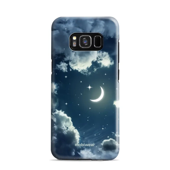 Case Elite Pro for Samsung Galaxy S8 - Design E145E