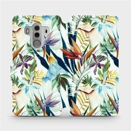 Phone Case Huawei Mate 10 Pro - Design M071P