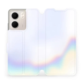 Phone Case OPPO A5x - Design VP64S