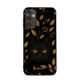 Phone Glossy Case Samsung Galaxy A25 5G - Design G164G