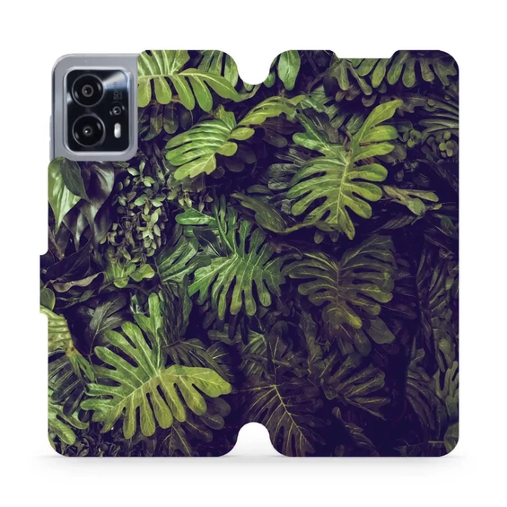 Phone Case Motorola Moto G13 - Design V136P