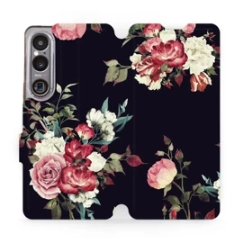Phone Case Sony Xperia 1 VI - Design VD11P