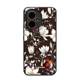 Phone Glossy Case Huawei Honor 400 - Design GP72G
