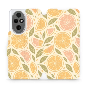 Phone Case Huawei Honor 200 - Design VP80S