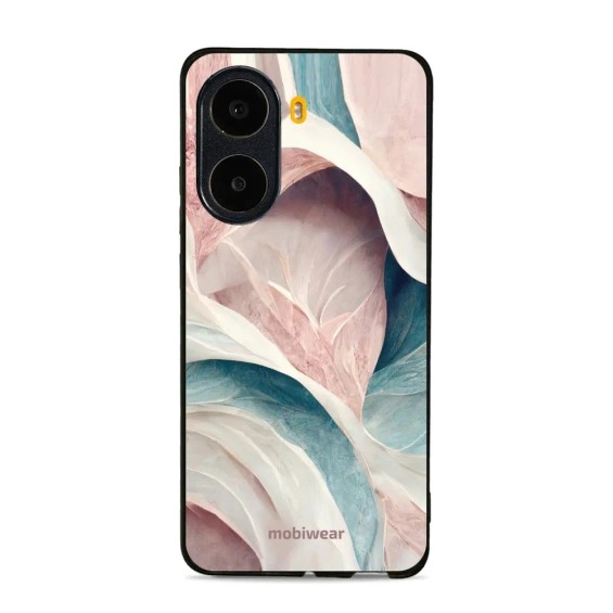 Hülle Glossy Case für Xiaomi POCO X7 Pro - Farbe G026G