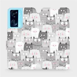 Phone Case OPPO A57S - Design M099P